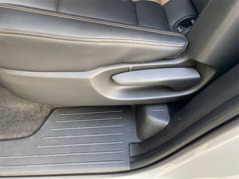 2024 Mazda CX-90 Plug-in Hybrid Premium Plus