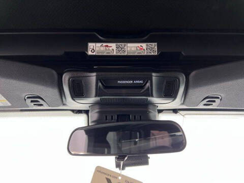 2024 Jeep Wrangler Sport S 4xe