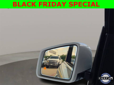 2017 Mercedes-Benz GLE GLE 350