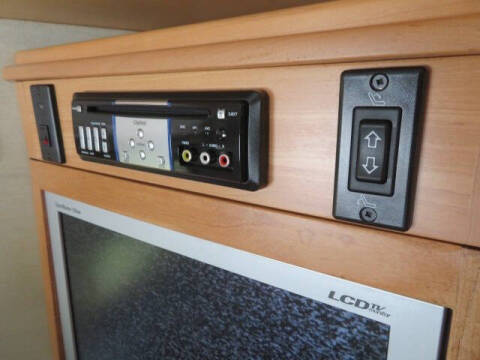 2006 Ford E-Series E-350 SD