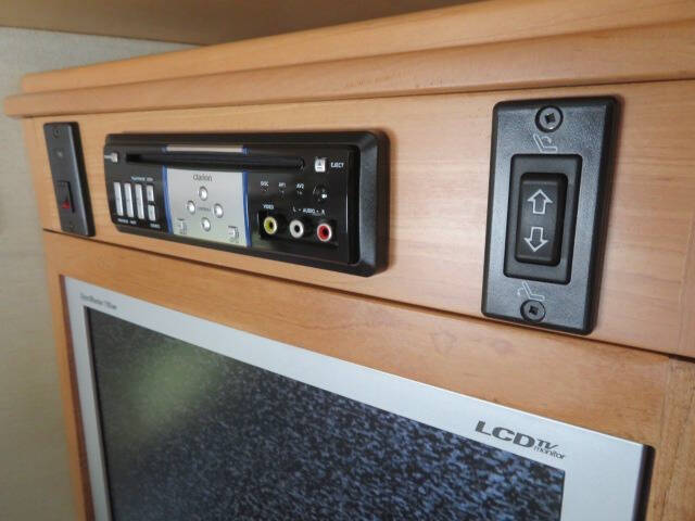 2006 Ford E-Series E-350 SD