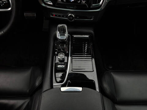 2021 Polestar 1
