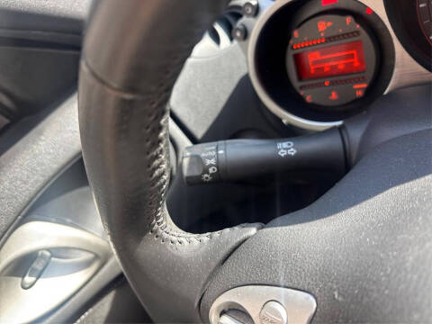 2016 Nissan 370Z Touring