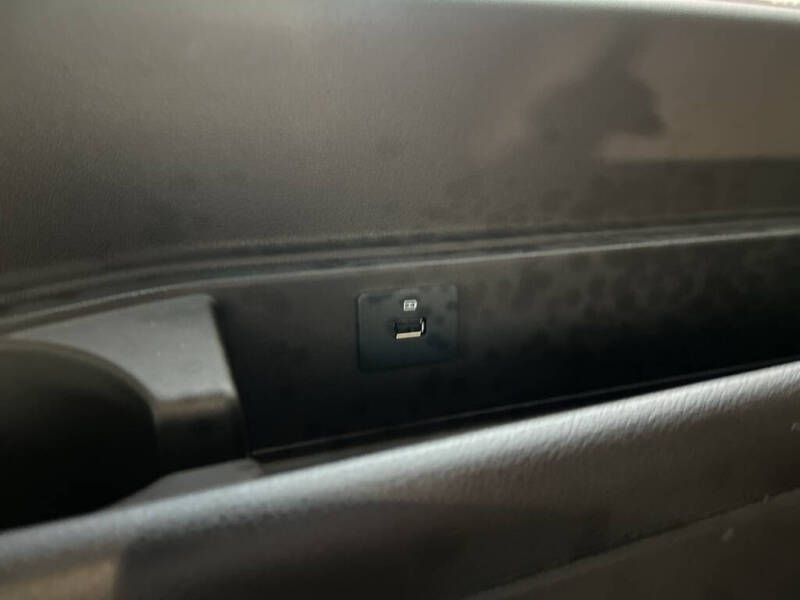 2024 Ford Expedition MAX King Ranch