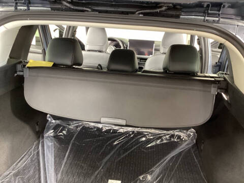 2026 Mazda CX-5 2.5 S Premium Plus