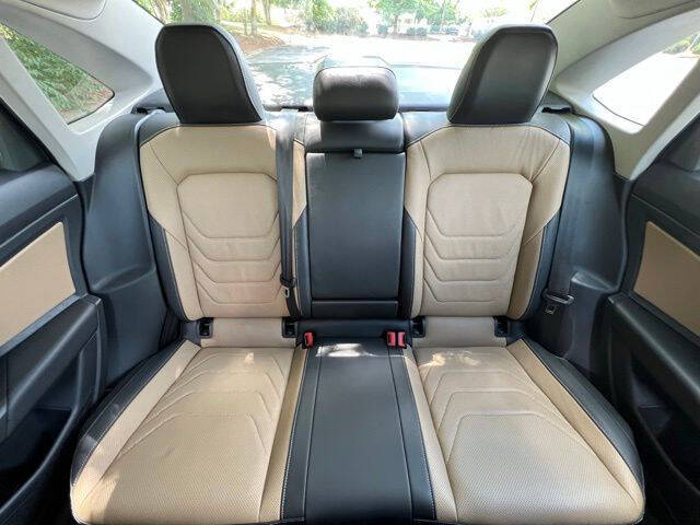 VolkswagenJetta24