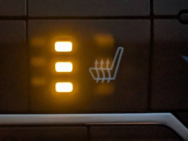 2025 Jeep Gladiator Mojave X