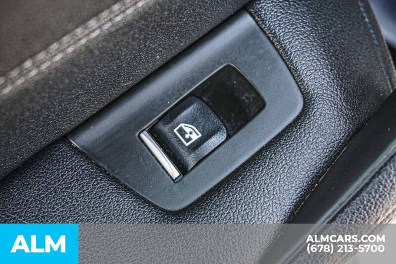 2022 BMW 5 Series 540i xDrive