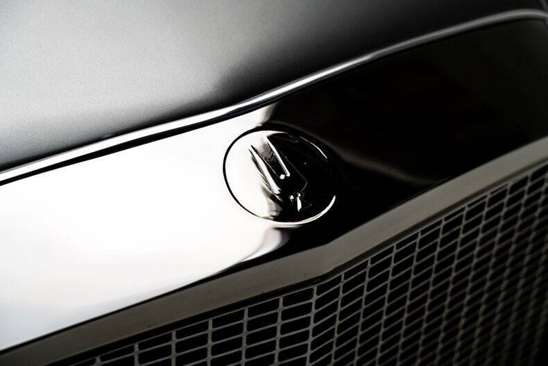 1962 Studebaker Hawk