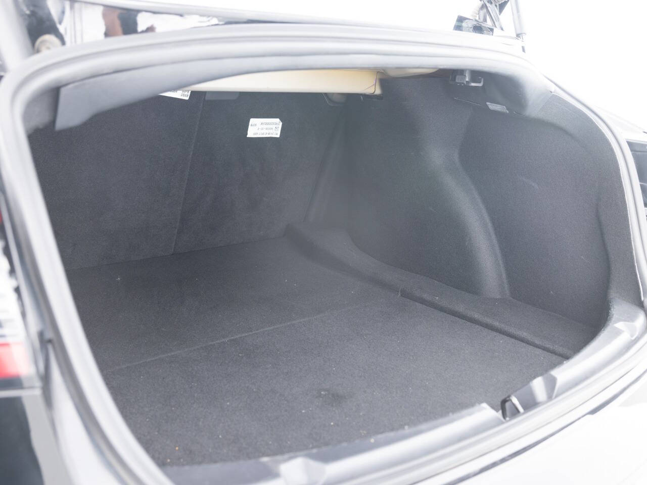 Used Car 2021 Tesla Model 3  Long Range Awd 4dr Sedan For Sale Under $20,000 In Coal City, Illinois