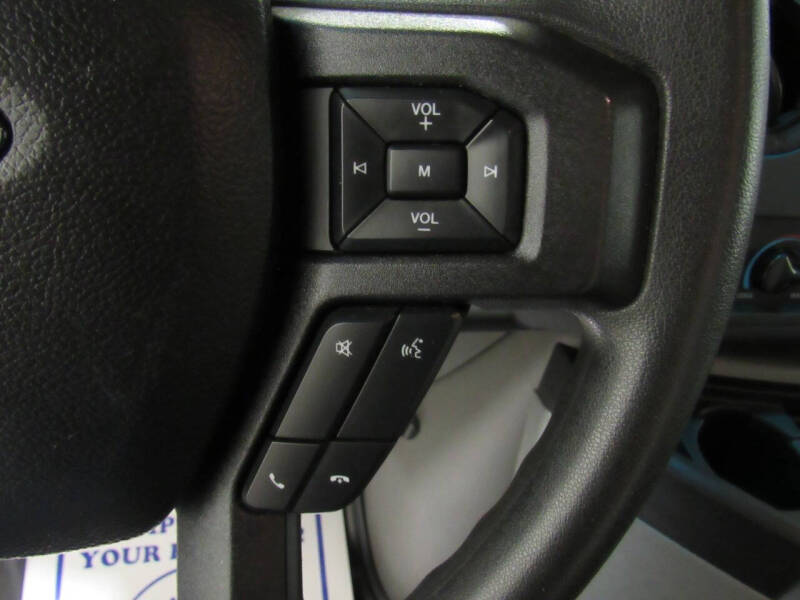 2024 Ford E-Series E-350 SD