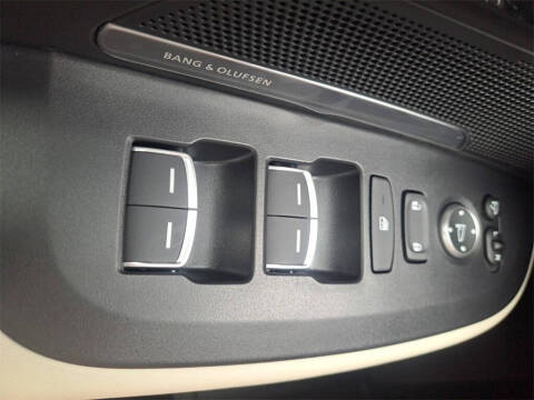 2025 Acura ADX w/A-SPEC w/Advance