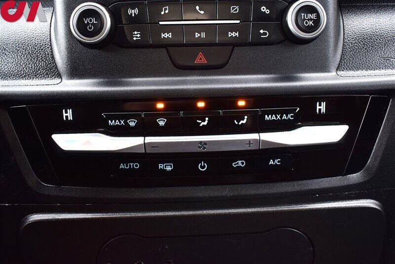 2021 Ford Explorer Police Interceptor Utility