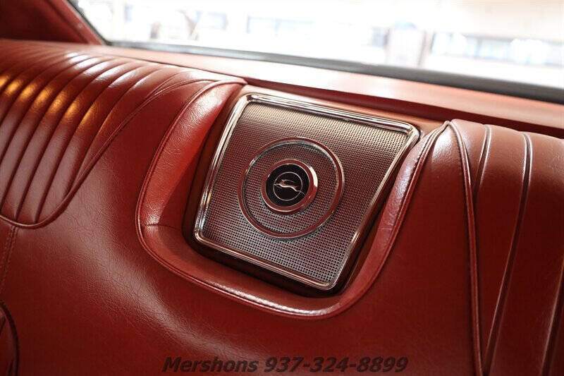 1964 Chevrolet Impala