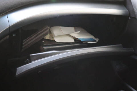 2013 Acura TSX w/Tech