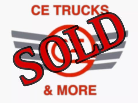 2004 Harley-Davidson FXDWGI Dyna Wide Glide for sale at CE Auto Sales in Baytown TX