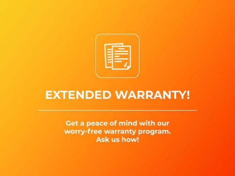 2023 Porsche Taycan GTS