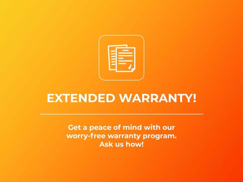 2023 Porsche Taycan GTS