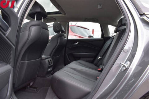 2024 Acura TLX w/Tech