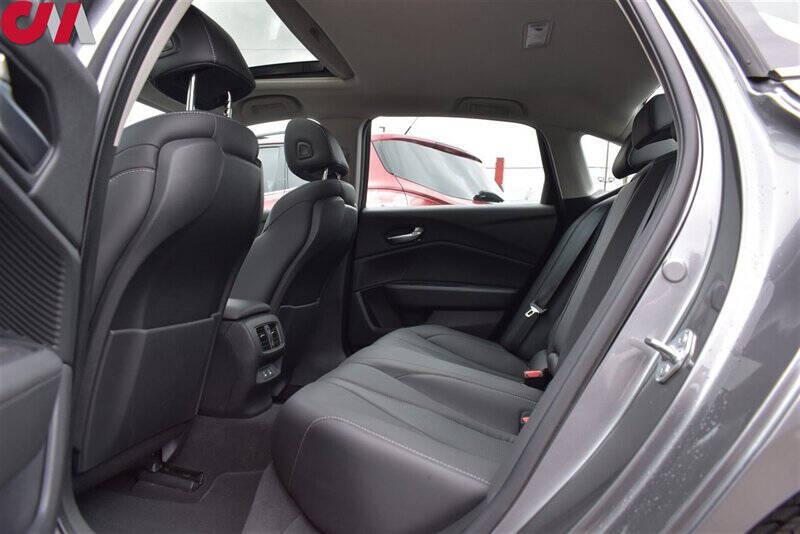 2024 Acura TLX w/Tech