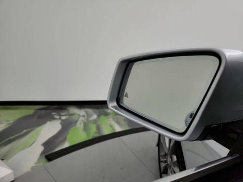 2016 Mercedes-Benz E-Class E 350