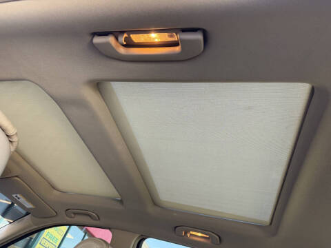 2014 Mercedes-Benz M-Class ML 350