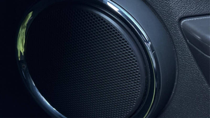 2011 Ford Mustang GT Premium