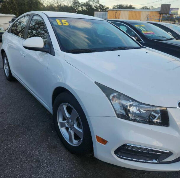 New Cars For Sale In Mobile AL Carsforsale