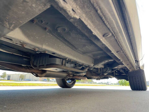 2007 Acura RDX SH-AWD w/Tech