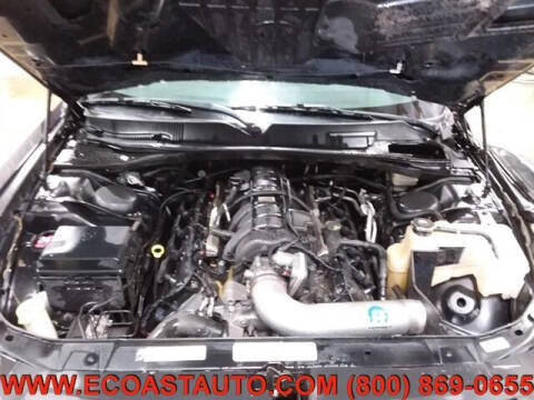 2012 Dodge Challenger R/T Plus