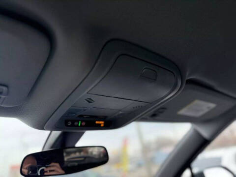 2019 Chevrolet Blazer LT