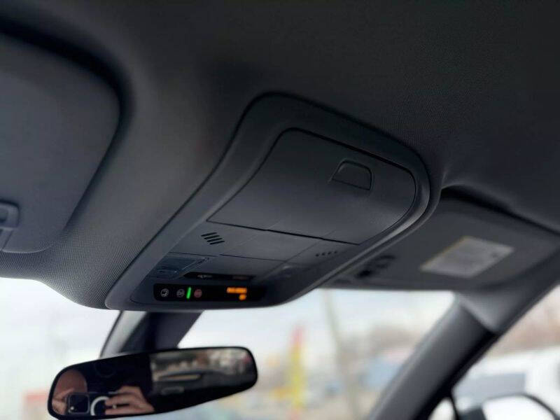 2019 Chevrolet Blazer LT