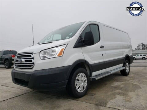 swb van for sale