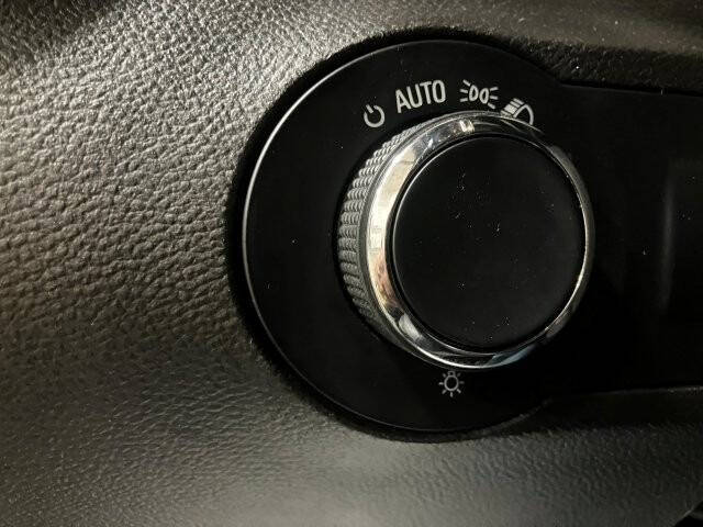 2012 Chevrolet Camaro LT