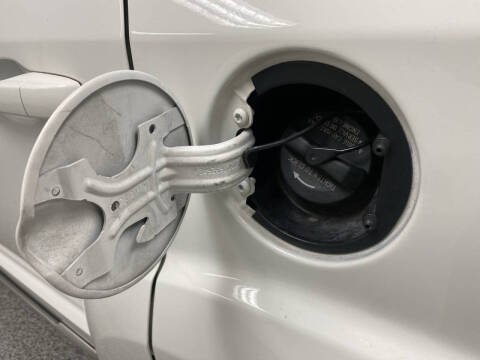 2020 Dodge Journey Crossroad