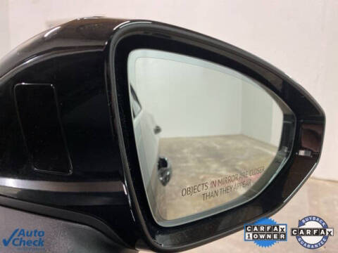 2025 Audi A6 quattro Premium Plus 45 TFSI