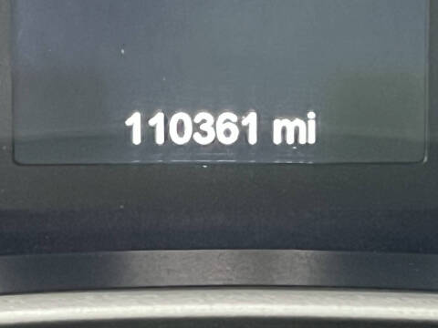 2017 Chrysler Pacifica Touring Plus