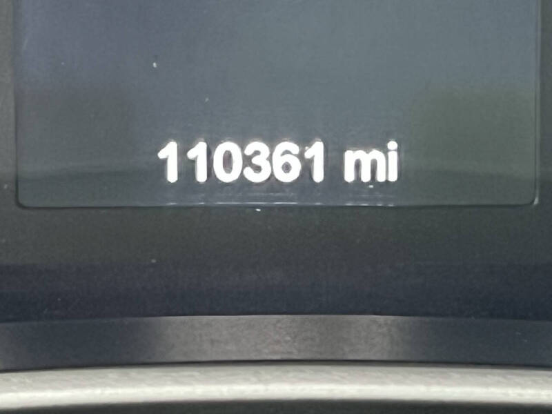 2017 Chrysler Pacifica Touring Plus