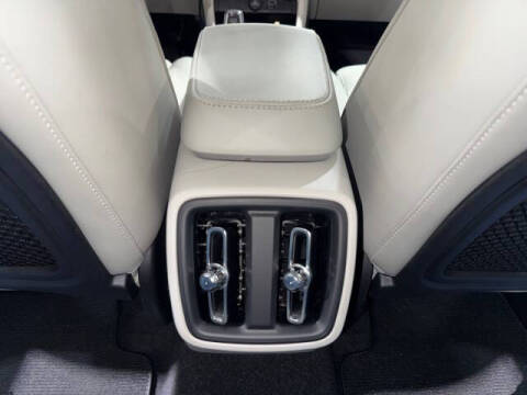 2020 Volvo XC40 T4 Inscription