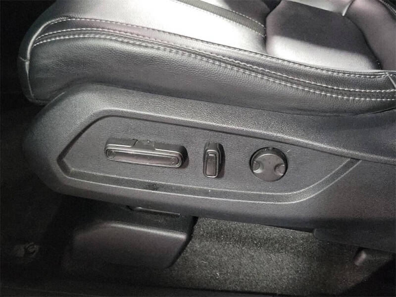 2023 Honda Pilot EX-L