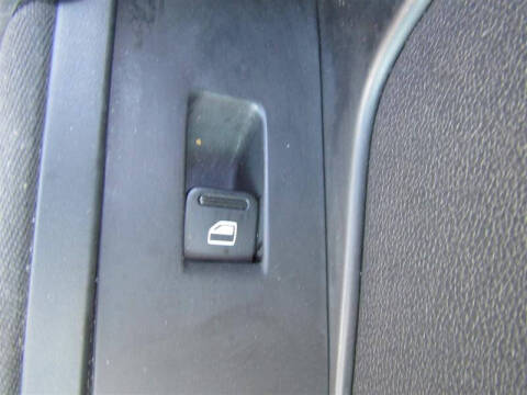 2018 Volkswagen Beetle