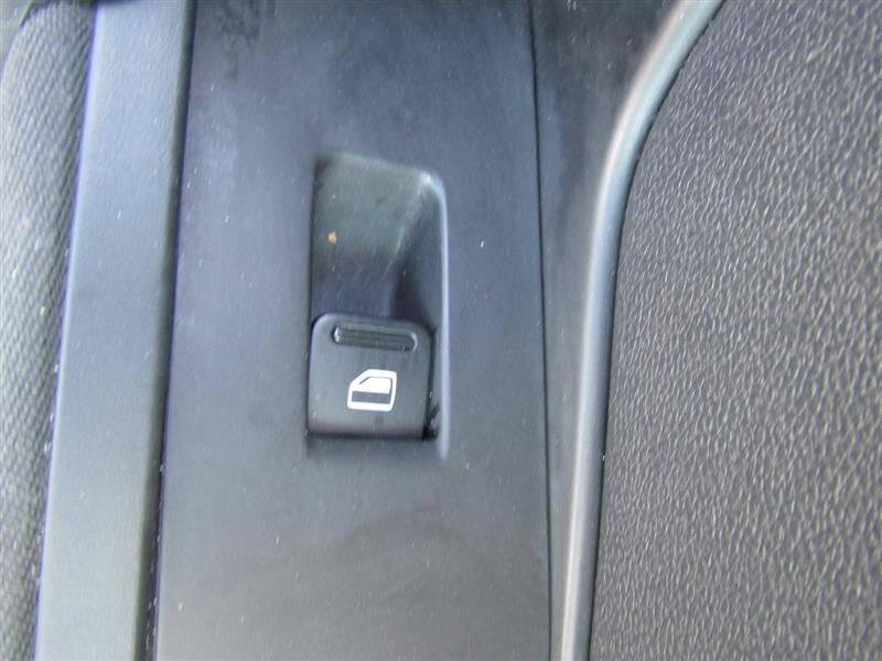 2018 Volkswagen Beetle