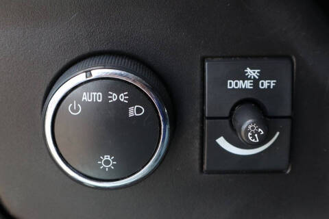 2022 Chevrolet Express 2500