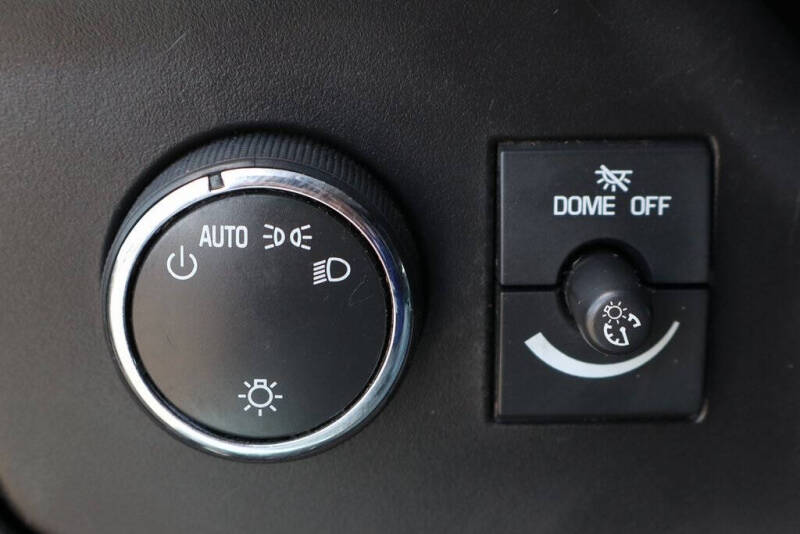 2022 Chevrolet Express 2500