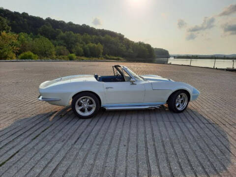 1984 Buick Estate Wagon