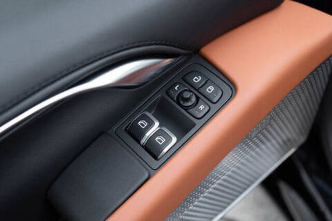 2025 Lotus Emira V6 Base