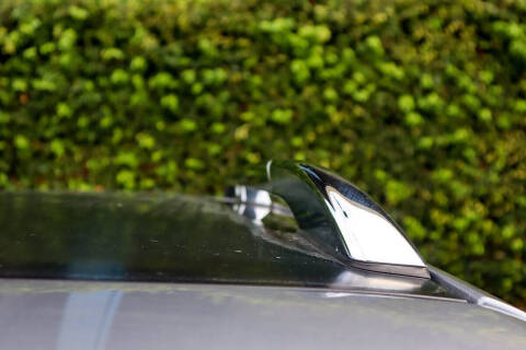 2012 Mercedes-Benz GL-Class GL 450 4MATIC