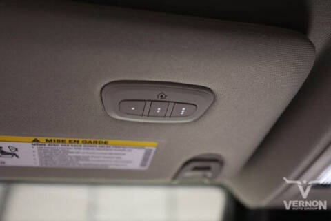 2026 RAM 3500 Limited Longhorn