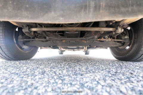 1979 Chevrolet El Camino