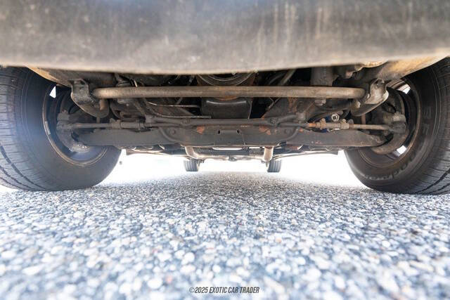 1979 Chevrolet El Camino